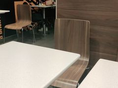-麦当劳(广州南站店)