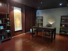 -天一阁博物院