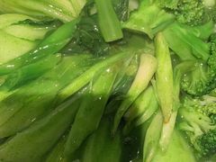-嘉美轩·精细潮州菜·商务宴请(惠州佳兆业铂尔曼酒店)