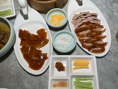 -城南往事(滨江世茂店)