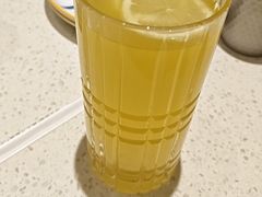 -必胜客(航头店)