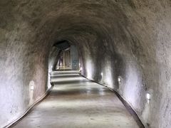 -重庆建川博物馆