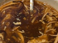 -茅庐毛血旺(临沂泰盛广场店)