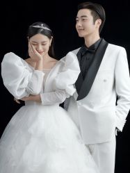 -伊诺摄影(徐州优选店)