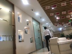 -中国工商银行股份有限公司牡丹卡中心