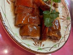 -横岗朋仔餐厅