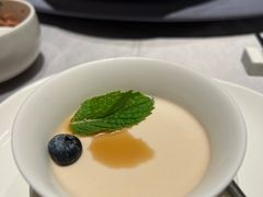 -宣和苑(华侨新村店)