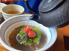 -合风谷(南下塘店)