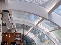 -农畉LONFOOD(福田星河COCOPark店)