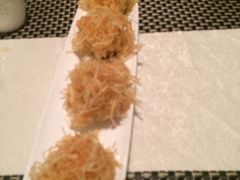 iphone_upload_pic-豆蔻电影主题餐厅(四牌楼店)