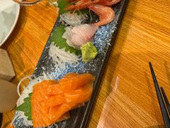 -王氏炉匠·烧鸟放题自助(好运街店)