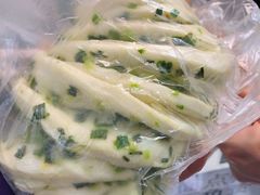 大花卷-白玉兰食品(中山公园龙之梦店)