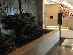 -亚洲国际大酒店