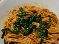 -兰溪小馆(首经贸店)