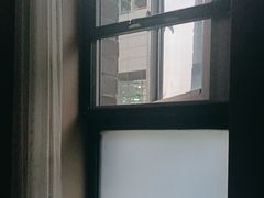 -君之悦·影院式足道·养生SPA(回兴店)