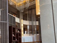 -舟山希尔顿酒店