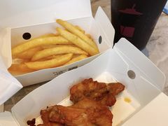 -必胜客(骡马市店)