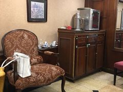 -三六三杭州菜(水上总店)