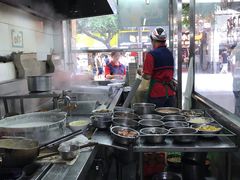 -银记肠粉店(北京路店)