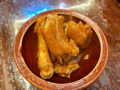 -金必轩(青岩店)