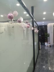 -苗方清颜专业祛痘·皮肤管理
