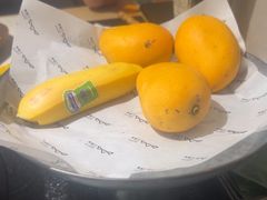 -山缓缓火锅(青岛万象城店)