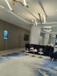 -深圳米兰柏羽医疗美容医院