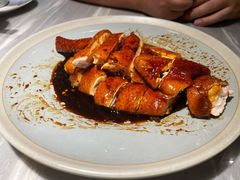 -岭南真味·匠心粤菜(K11店)