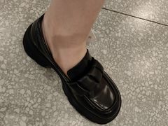 -hotwind热风(中贸广场店)