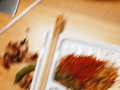 -正丰源大缸烧烤(人民路店)