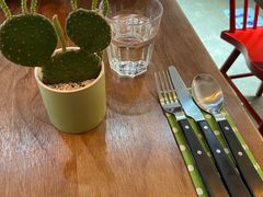 -Mesa Madre梅萨妈妈·Bintana(国贸店)