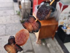 -仓桥直街
