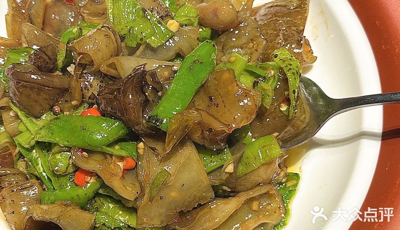 藏在梅溪湖的庭院餐厅🏡逃离城市计划🌿