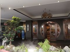 -成都锦城原舍酒店(锦里武侯祠店)