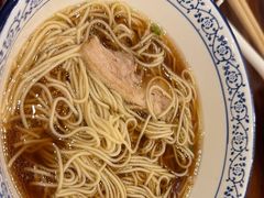 -同得兴面馆.苏式面.三虾面(园区店)