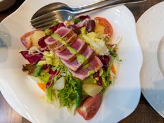 -OGGI TRATTORIA PIZZERIA(深业上城店)