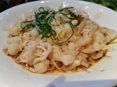 -大厨的餐厅(曾厝垵总店)