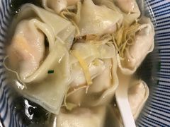 -红小满休闲餐厅(十全街店)