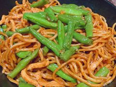 -嘉和一品粥(方庄店)