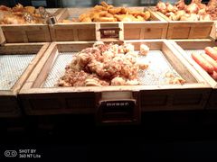 -华府海鲜碳烤自助(万达店)