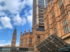 -澳门喜来登大酒店