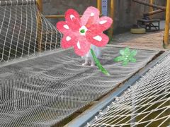-呀路古热带植物园