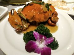 -顺风江南宴(静安大融城店)