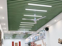 -汤小云火锅米线(钻汇广场店)