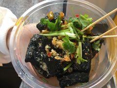 -茂业百货(东门店)