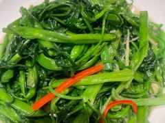 -鼎盛私厨·新派顺德菜(上河坊店)