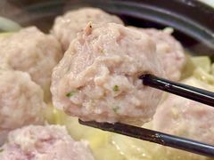 -蒲鲜菜馆