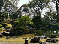 -醍醐寺