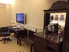 iphone_upload_pic-深圳富苑皇冠假日套房酒店