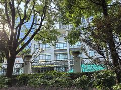 -武宁新村幼儿园(普雄路)